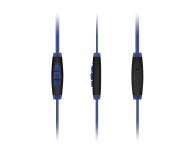 SENNHEISER OCX 685i Sports Adidas - 259946 - zdjęcie 3